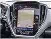 2024 Subaru Crosstrek Limited (Stk: SU3689) in Stratford - Image 14 of 26