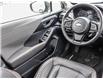 2024 Subaru Crosstrek Limited (Stk: SU3689) in Stratford - Image 15 of 26