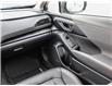 2024 Subaru Crosstrek Limited (Stk: SU3689) in Stratford - Image 17 of 26