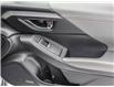 2024 Subaru Crosstrek Limited (Stk: SU3689) in Stratford - Image 18 of 26