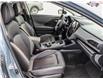 2024 Subaru Crosstrek Limited (Stk: SU3689) in Stratford - Image 19 of 26