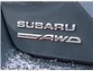 2024 Subaru Crosstrek Limited (Stk: SU3689) in Stratford - Image 24 of 26