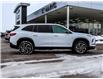 2026 Buick Enclave Sport Touring (Stk: SG34382) in St. Marys - Image 3 of 24