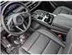 2026 Buick Enclave Sport Touring (Stk: SG34382) in St. Marys - Image 10 of 24