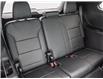 2026 Buick Enclave Sport Touring (Stk: SG34382) in St. Marys - Image 18 of 24
