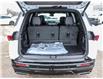 2026 Buick Enclave Sport Touring (Stk: SG34382) in St. Marys - Image 19 of 24