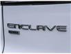 2026 Buick Enclave Sport Touring (Stk: SG34382) in St. Marys - Image 21 of 24