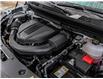 2026 Buick Enclave Sport Touring (Stk: SG34382) in St. Marys - Image 24 of 24