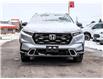 2026 Honda CR-V Hybrid Touring (Stk: 2HA0568) in Stratford - Image 2 of 26