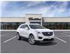 2026 Cadillac XT5 Premium Luxury (Stk: 101508) in Goderich - Image 1 of 24