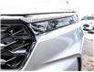 2026 Honda CR-V Hybrid Touring (Stk: 2HA0568) in Stratford - Image 8 of 26