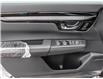 2026 Honda CR-V Hybrid Touring (Stk: 2HA0568) in Stratford - Image 9 of 26