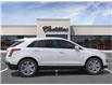 2026 Cadillac XT5 Premium Luxury (Stk: 101508) in Goderich - Image 5 of 24