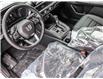 2026 Honda CR-V Hybrid Touring (Stk: 2HA0568) in Stratford - Image 10 of 26