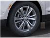 2026 Cadillac XT5 Premium Luxury (Stk: 101508) in Goderich - Image 9 of 24