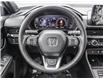 2026 Honda CR-V Hybrid Touring (Stk: 2HA0568) in Stratford - Image 12 of 26