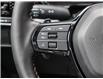 2026 Honda CR-V Hybrid Touring (Stk: 2HA0568) in Stratford - Image 13 of 26