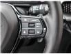 2026 Honda CR-V Hybrid Touring (Stk: 2HA0568) in Stratford - Image 14 of 26