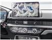 2026 Honda CR-V Hybrid Touring (Stk: 2HA0568) in Stratford - Image 15 of 26