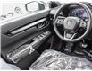 2026 Honda CR-V Hybrid Touring (Stk: 2HA0568) in Stratford - Image 16 of 26