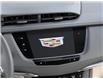 2026 Cadillac XT5 Premium Luxury (Stk: 101508) in Goderich - Image 20 of 24