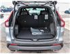 2026 Honda CR-V Hybrid Touring (Stk: 2HA0568) in Stratford - Image 21 of 26