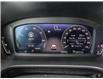 2026 Honda CR-V Hybrid Touring (Stk: 2HA0568) in Stratford - Image 24 of 26