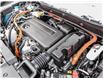 2026 Honda CR-V Hybrid Touring (Stk: 2HA0568) in Stratford - Image 26 of 26