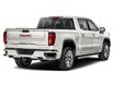 2026 GMC Sierra 1500 Denali (Stk: 26051) in Ingersoll - Image 3 of 12