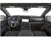 2026 GMC Sierra 1500 Denali (Stk: 26051) in Ingersoll - Image 5 of 12