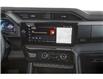 2026 GMC Sierra 1500 Denali (Stk: 26051) in Ingersoll - Image 7 of 12