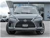 2022 Lexus RX 350  (Stk: 15105323A) in Richmond Hill - Image 3 of 34