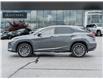 2022 Lexus RX 350  (Stk: 15105323A) in Richmond Hill - Image 4 of 34