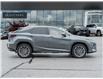 2022 Lexus RX 350  (Stk: 15105323A) in Richmond Hill - Image 6 of 34