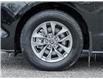 2025 Toyota Sienna  (Stk: 15105293A) in Richmond Hill - Image 5 of 26