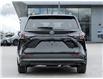 2025 Toyota Sienna  (Stk: 15105293A) in Richmond Hill - Image 7 of 26