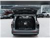 2025 Toyota Sienna  (Stk: 15105293A) in Richmond Hill - Image 8 of 26