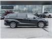 2025 Toyota Sienna  (Stk: 15105293A) in Richmond Hill - Image 6 of 26