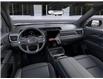 2026 GMC Terrain Elevation (Stk: 262747) in Lac-Mégantic, - Image 5 of 6 2026 GMC Terrain Elevation (Stk: 262747) in Lac-Mégantic, - Image 5 of 6