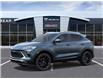 2026 Buick Encore GX Sport Touring (Stk: 9019-26) in St. Catharines - Image 2 of 24 2026 Buick Encore GX Sport Touring (Stk: 9019-26) in St. Catharines - Image 2 of 24
