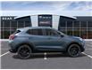 2026 Buick Encore GX Sport Touring (Stk: 9019-26) in St. Catharines - Image 5 of 24 2026 Buick Encore GX Sport Touring (Stk: 9019-26) in St. Catharines - Image 5 of 24