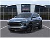 2026 Buick Encore GX Sport Touring (Stk: 9019-26) in St. Catharines - Image 6 of 24 2026 Buick Encore GX Sport Touring (Stk: 9019-26) in St. Catharines - Image 6 of 24