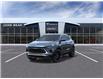 2026 Buick Encore GX Sport Touring (Stk: 9019-26) in St. Catharines - Image 8 of 24 2026 Buick Encore GX Sport Touring (Stk: 9019-26) in St. Catharines - Image 8 of 24