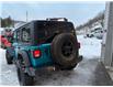 2024 Jeep Wrangler Sport (Stk: 12135) in Greater Sudbury - Image 6 of 8