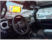 2024 Jeep Wrangler Sport (Stk: 12135) in Greater Sudbury - Image 7 of 8