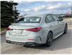 2026 Mercedes-Benz C-Class Base (Stk: 26MB084) in Innisfil - Image 6 of 16 2026 Mercedes-Benz C-Class Base (Stk: 26MB084) in Innisfil - Image 6 of 16