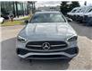 2026 Mercedes-Benz C-Class Base (Stk: 26MB084) in Innisfil - Image 9 of 16 2026 Mercedes-Benz C-Class Base (Stk: 26MB084) in Innisfil - Image 9 of 16