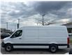 2025 Mercedes-Benz Sprinter 2500  (Stk: 25SP014) in Innisfil - Image 2 of 15