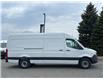 2025 Mercedes-Benz Sprinter 2500  (Stk: 25SP014) in Innisfil - Image 6 of 15
