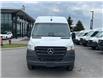 2025 Mercedes-Benz Sprinter 2500  (Stk: 25SP014) in Innisfil - Image 8 of 15